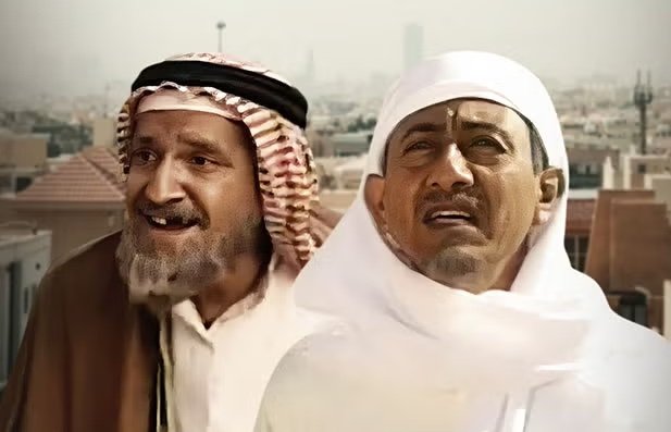 الكستناي